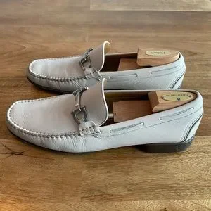 Salvatore Ferragamo | Shoes | Sold Salvatore Ferragamo Linfa  display picture 3